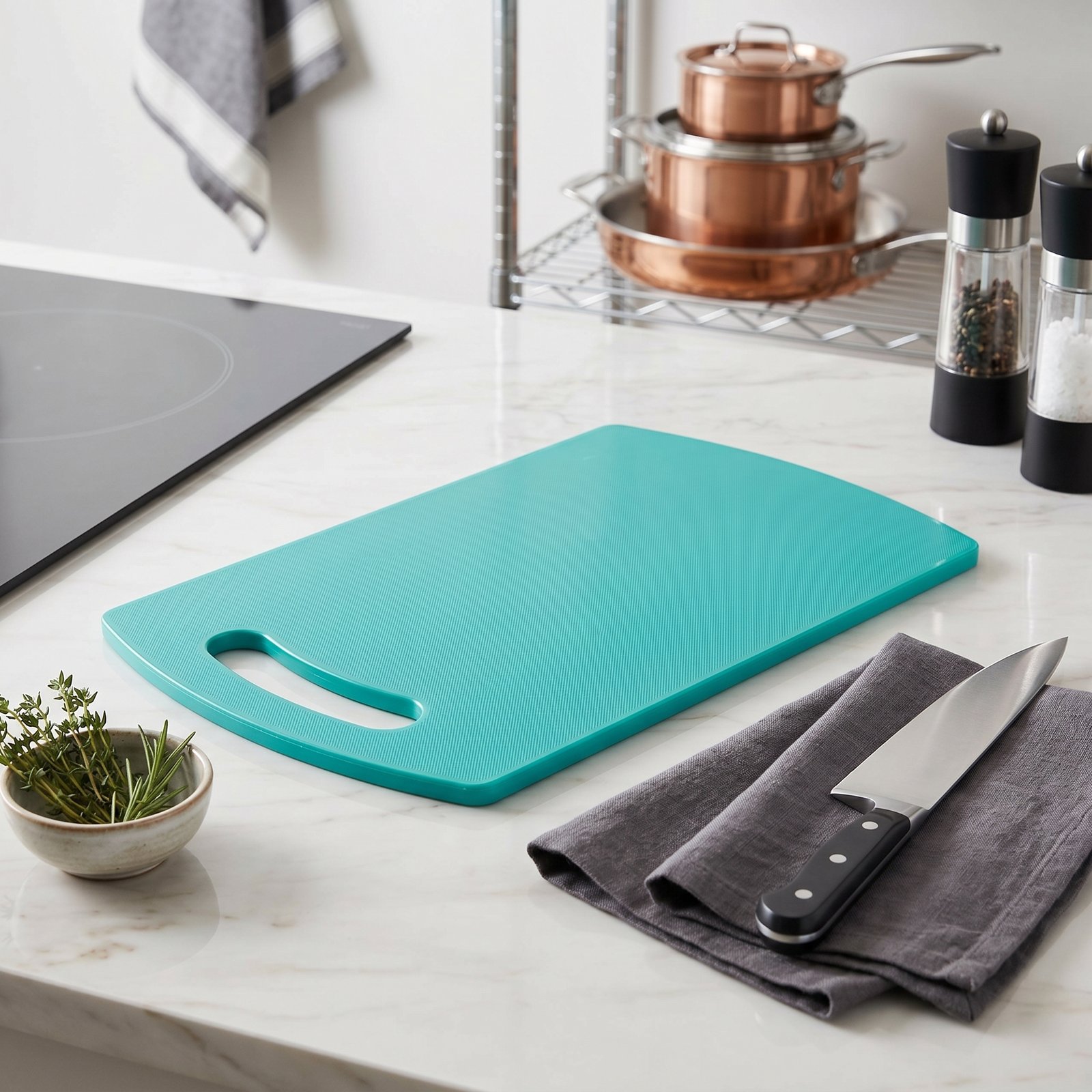 Chopping Board