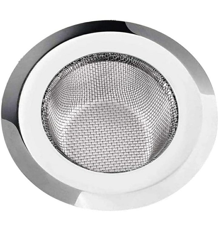 Sink Jali (9.5 CM)
