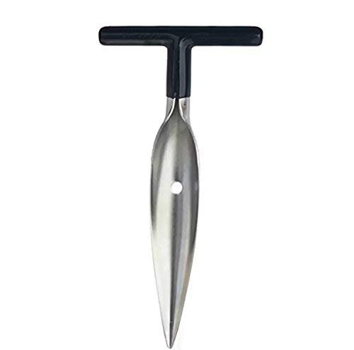 Coconut Opener
