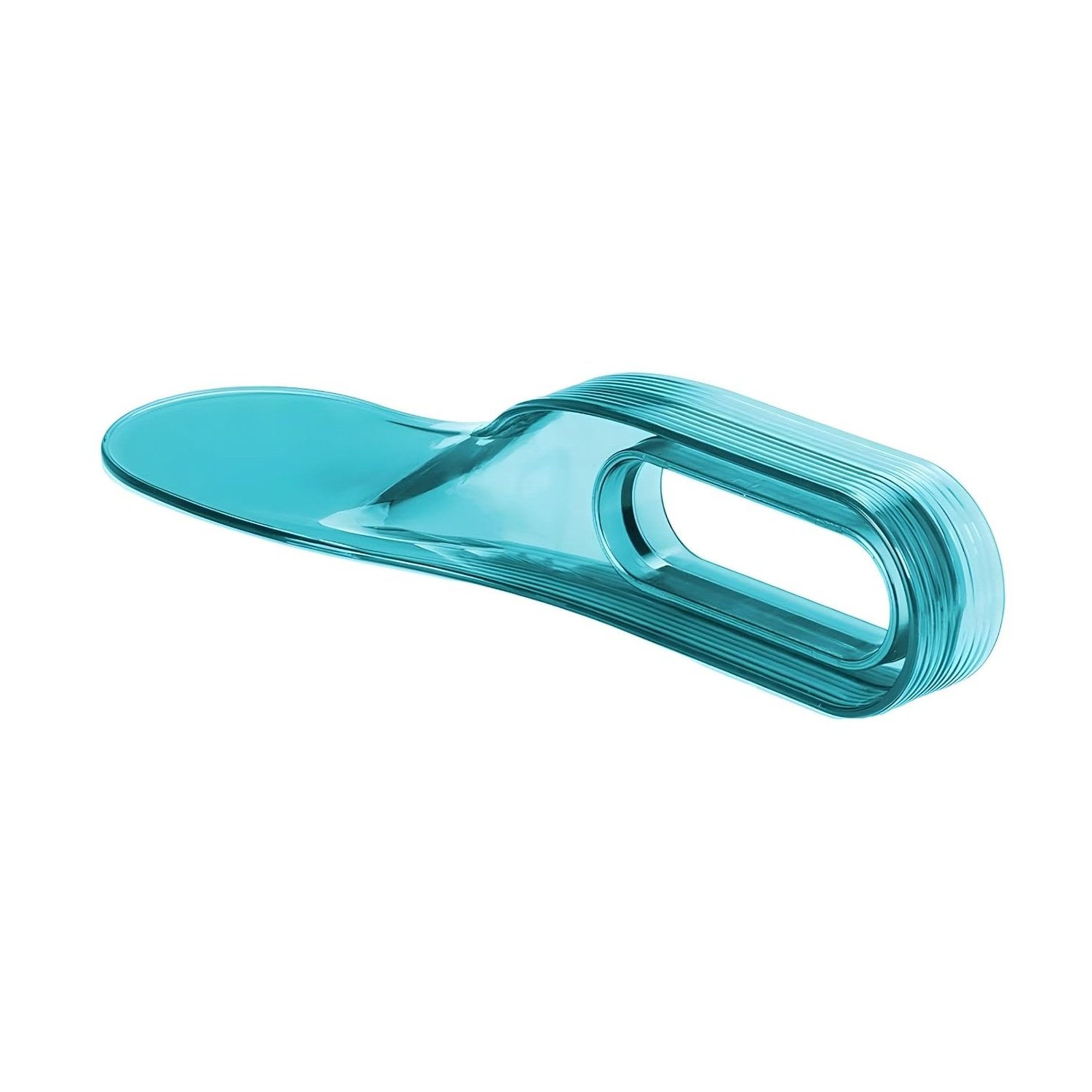 Pet Mattress Lifter Pack of 2
