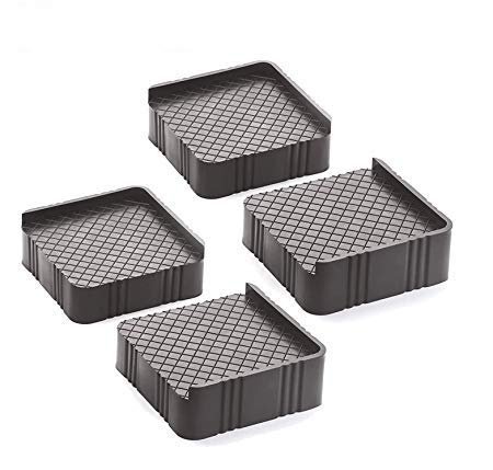 All in One Stand