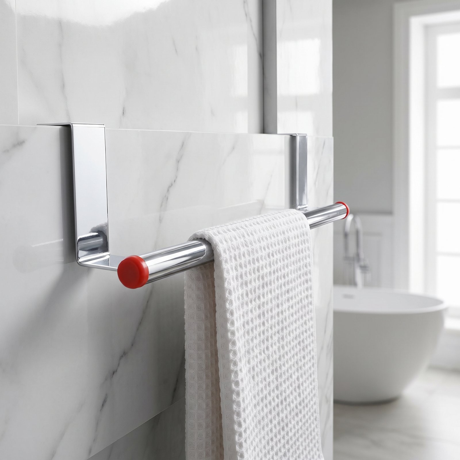 SS Kitchen Cabinet Hanger
